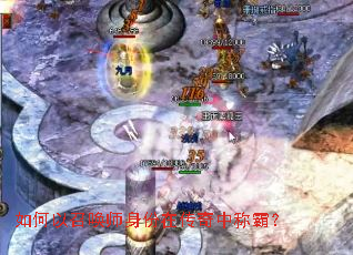 ������ٻ�ʦ�����ڴ����гưԣ�