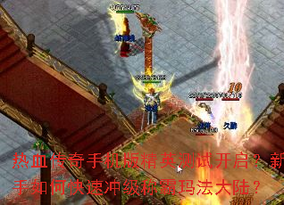 ��Ѫ�����ֻ��澫Ӣ���Կ�����������ο��ٳ弶�ư��귨��½��