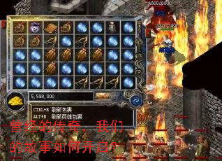 �����Ĵ��棬���ǵĹ�����ο�����