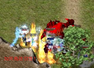 如何高效引怪? 如何高效引怪?