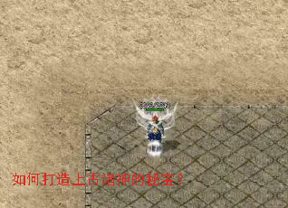 ��δ����Ϲ�������ر���