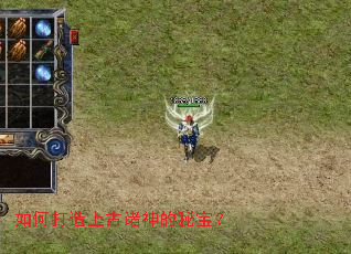 ��δ����Ϲ�������ر���