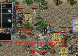 ���浥�������ʤ��������Щ�������ɻ��ܶ���