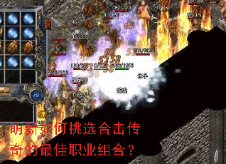 ���������ѡ�ϻ���������ְҵ��ϣ�