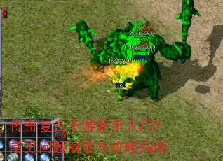 ���渴�������������ţ������������빥��ָ��