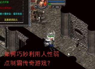 ��������������������ưԴ�����Ϸ��