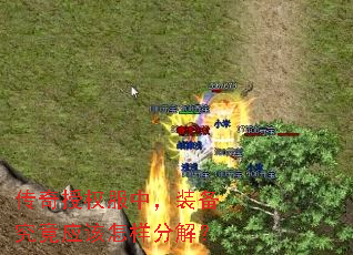 ������Ȩ���У�װ������Ӧ�������ֽ⣿