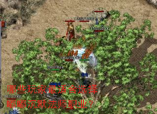 ��Щ������ʺ�ѡ���ཱི�Ĭ��ʦְҵ��