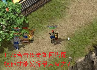 1.76�ϻ�������δ��似�ܲ��ܷ������������