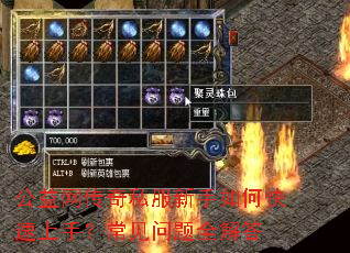 ����������˽��������ο������֣���������ȫ���