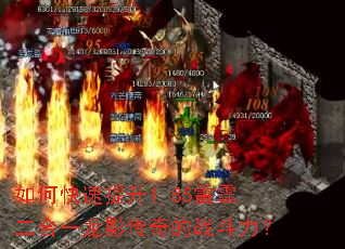 ��ο�������1.85��������һ��Ӱ�����ս������