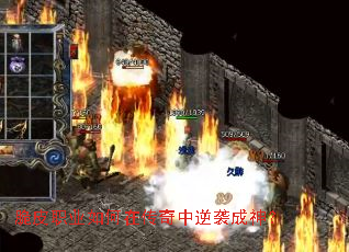 ��Ƥְҵ����ڴ�������Ϯ����