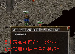 ��ʿ��������1.76���Ŵ���˽���п��������ȼ���