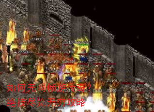 ����������δ��棿�������������