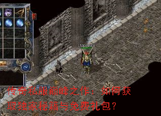 ����˽���۷�֮������λ�ȡ�����ؼ�����������