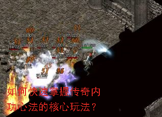 ��ο������մ����ڹ��ķ��ĺ����淨��