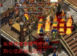 ��ο������մ����ڹ��ķ��ĺ����淨��