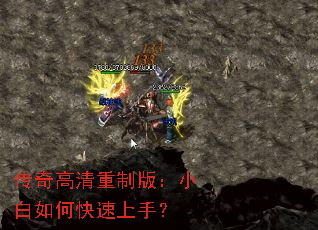 ����������ư棺С����ο������֣�