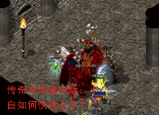 ����������ư棺С����ο������֣�