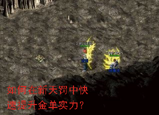 ��������췣�п���������ʵ����