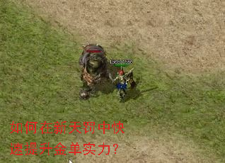 ��������췣�п���������ʵ����