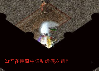 ����ڴ�����ʶ��������ꣿ