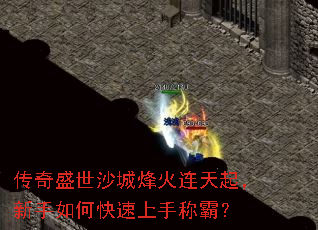 ����ʢ��ɳ�Ƿ��������������ο������ֳưԣ�