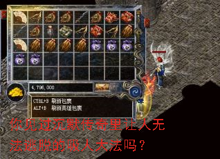 �������Ĭ�����������޷����ѵ����˴���