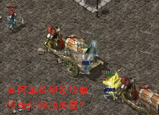 ��ε���������Ѫ����������������