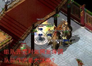 ��ӿ���ʱ��η����Ŷ�Э����������ƣ�