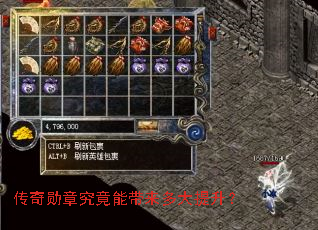 ����ѫ�¾����ܴ������������