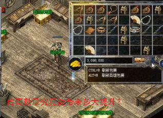 ����ѫ�¾����ܴ������������