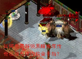 �����ѽ����ڰ����괫��˽�������ڹ�����ָ��