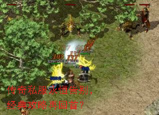 ����˽�������𣬾��乥���ٻ��ף�