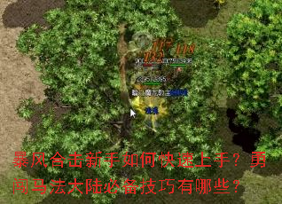 ����ϻ�������ο������֣��´�������½�ر���������Щ��