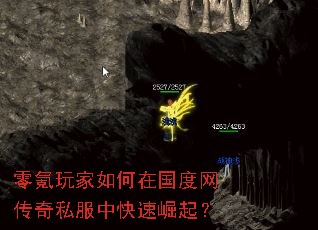 ����������ڹ���������˽���п�������