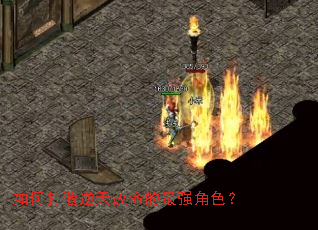 ��δ��������������ǿ��ɫ��