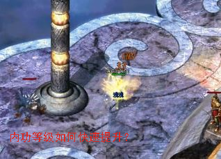 �ڹ��ȼ���ο���������