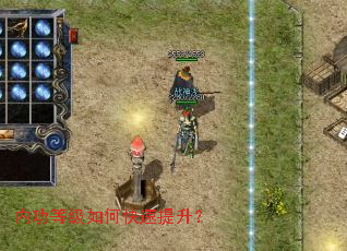 �ڹ��ȼ���ο���������