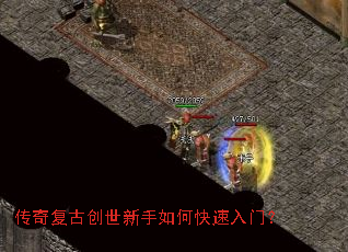 ���渴�Ŵ���������ο������ţ�