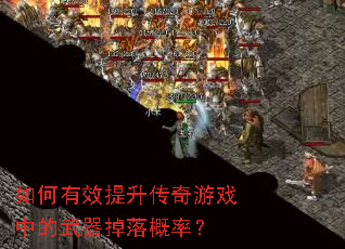 �����Ч����������Ϸ�е�����������ʣ�