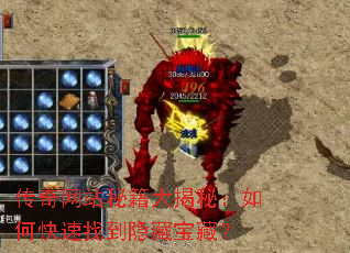 ������վ�ؼ�����أ���ο����ҵ����ر��أ�