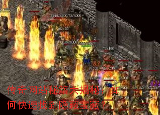 ������վ�ؼ�����أ���ο����ҵ����ر��أ�