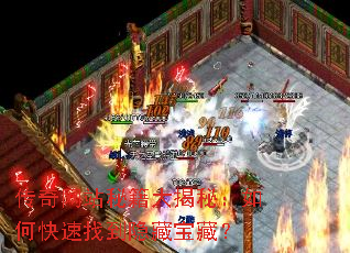 ������վ�ؼ�����أ���ο����ҵ����ر��أ�