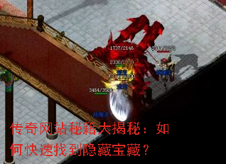 ������վ�ؼ�����أ���ο����ҵ����ر��أ�