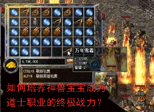 ����������ޱ�����Ϊ��ʿְҵ���ռ�ս����