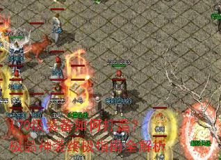 170��װ����δ��죿��Ʒ��װ�ռ�ָ��ȫ����