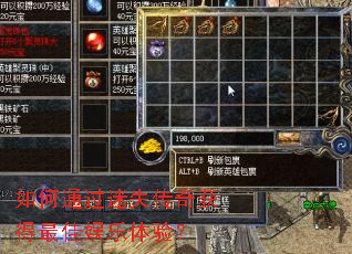 ���ͨ����ʧ����������������飿