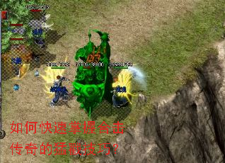 ��ο������պϻ�������ʹ����ɣ�