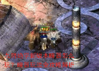 ������ѧ�°汾������ô�棿�����淨ȫ���Խ���